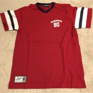 The Hundreds Men’s T-Shirt